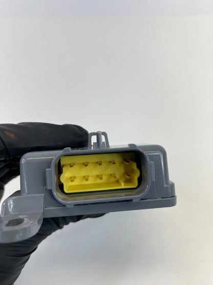 2006-2010 Infiniti M35 Front Right Seat Occupant Sensor Control Module 28291025