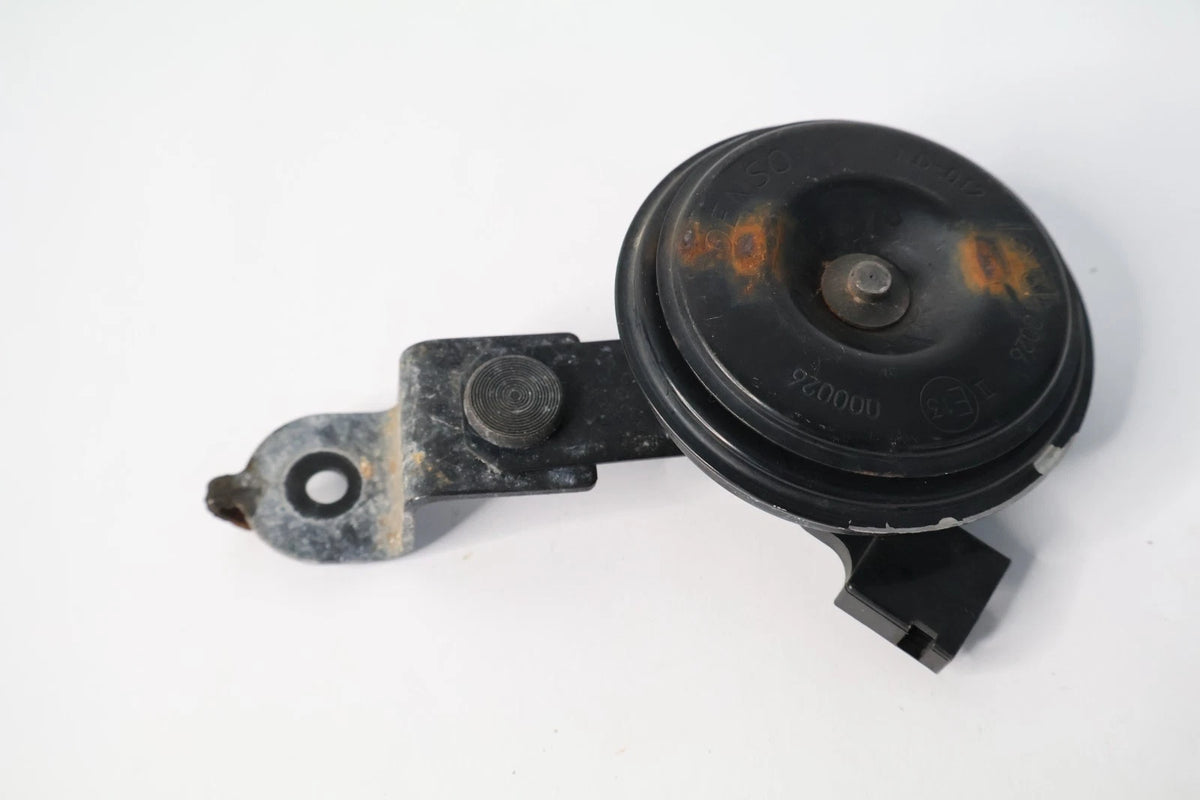 2011-2016 TOYOTA SIENNA ANTI THEFT ALARM SIREN HORN TONE SIGNAL UNIT 86560-08010