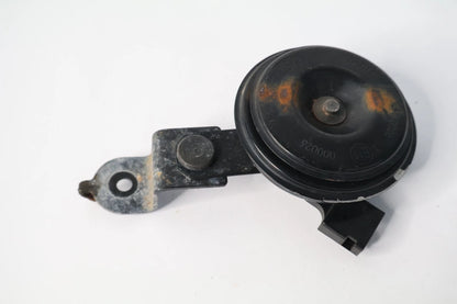 2011-2016 TOYOTA SIENNA ANTI THEFT ALARM SIREN HORN TONE SIGNAL UNIT 86560-08010