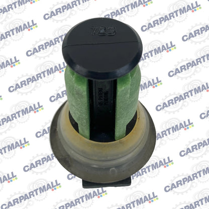 2005-2010 CHRYSLER 300 WINDSHIELD WASHER FLUID LEVEL SENSOR OEM