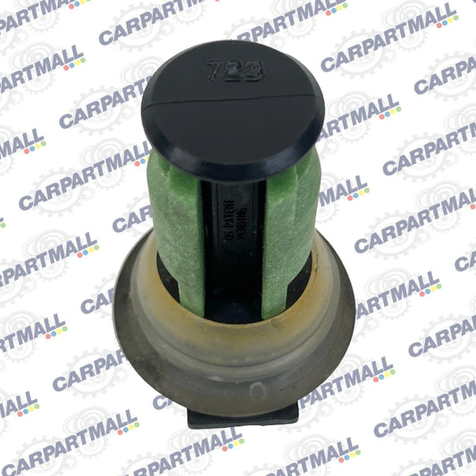 2005-2010 CHRYSLER 300 WINDSHIELD WASHER FLUID LEVEL SENSOR OEM