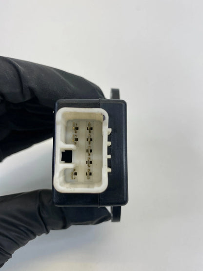 2011-2015 HYUNDAI SONATA FRONT SEAT HEATER WARMER RELAY MODULE 88191-3S000 OEM