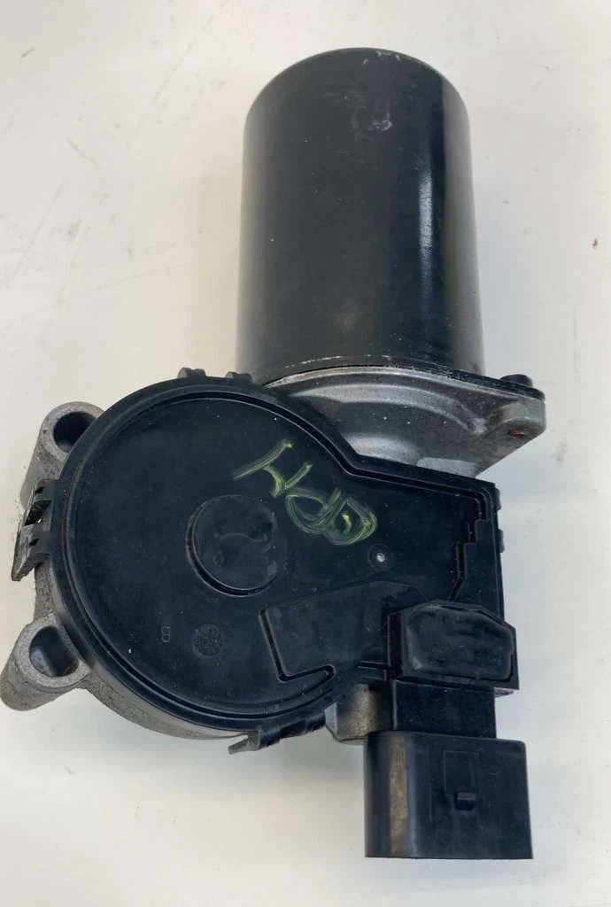 15 16 17 18 19 20 21 KIA SEDONA FRONT WINDSHIELD WIPER MOTOR OEM