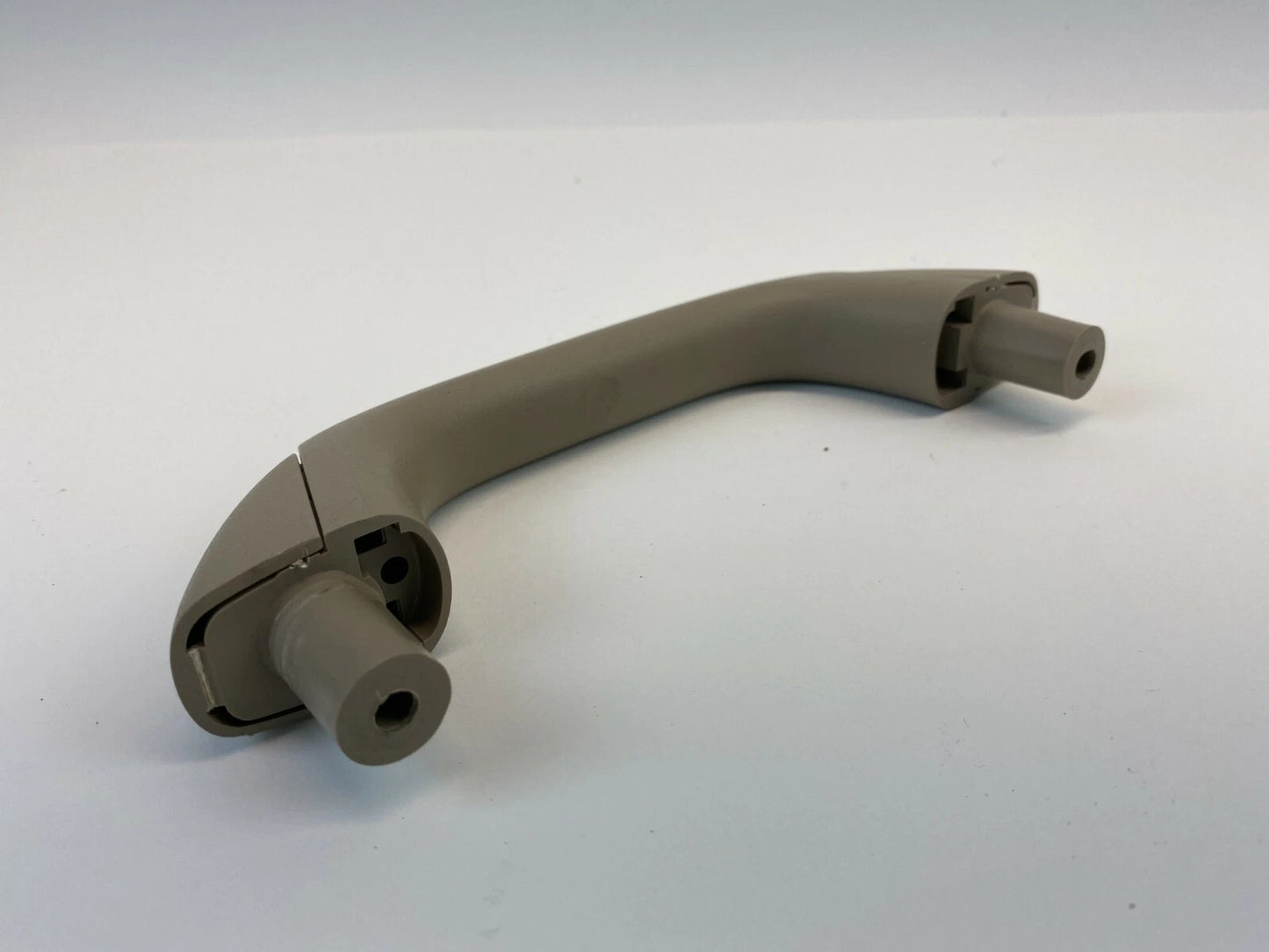 2003 04 05 06 07 2008 TOYOTA COROLLA INSIDE ROOF GRIP GRAB ASSIST HANDLE OEM