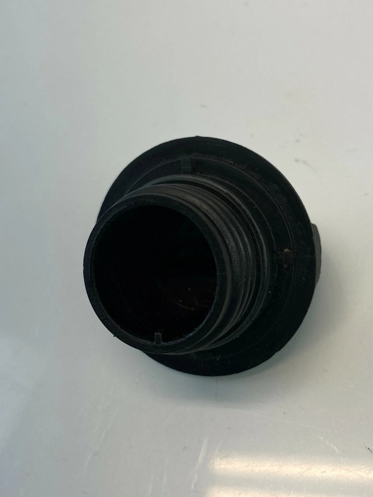 2008 2009 DODGE AVENGER 2.4L ENGINE OIL FILLER CAP LID TOP COVER SAE 5W-20 OEM