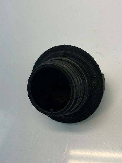 2008 2009 DODGE AVENGER 2.4L ENGINE OIL FILLER CAP LID TOP COVER SAE 5W-20 OEM