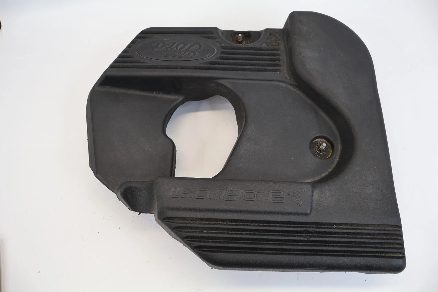 2020-2024 FORD EXPLORER 2.3L ENGINE COVER LID ECOBOOST L1ME-6A949-CD OEM