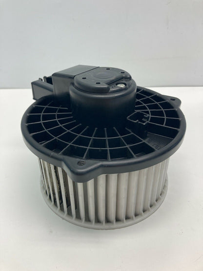 2007 2008 Mazda CX-7 CX7 AC Heater Blower Motor Fan 8727000690 OEM