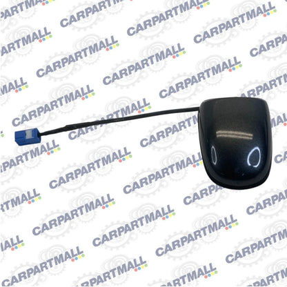 2009-2013 TOYOTA COROLLA ROOF MOUNTED RADIO ANTENNA ASSEMBLY OEM