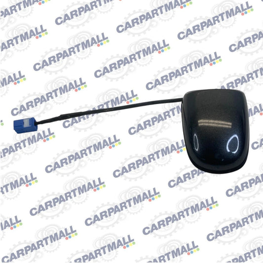 2009-2013 TOYOTA COROLLA ROOF MOUNTED RADIO ANTENNA ASSEMBLY OEM