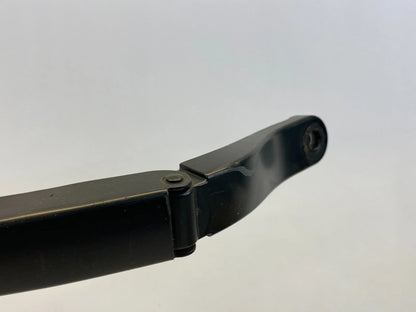 2005-2010 HONDA ODYSSEY FRONT WINDSHIELD WIPER ARM SET PAIR LEFT RIGHT OEM