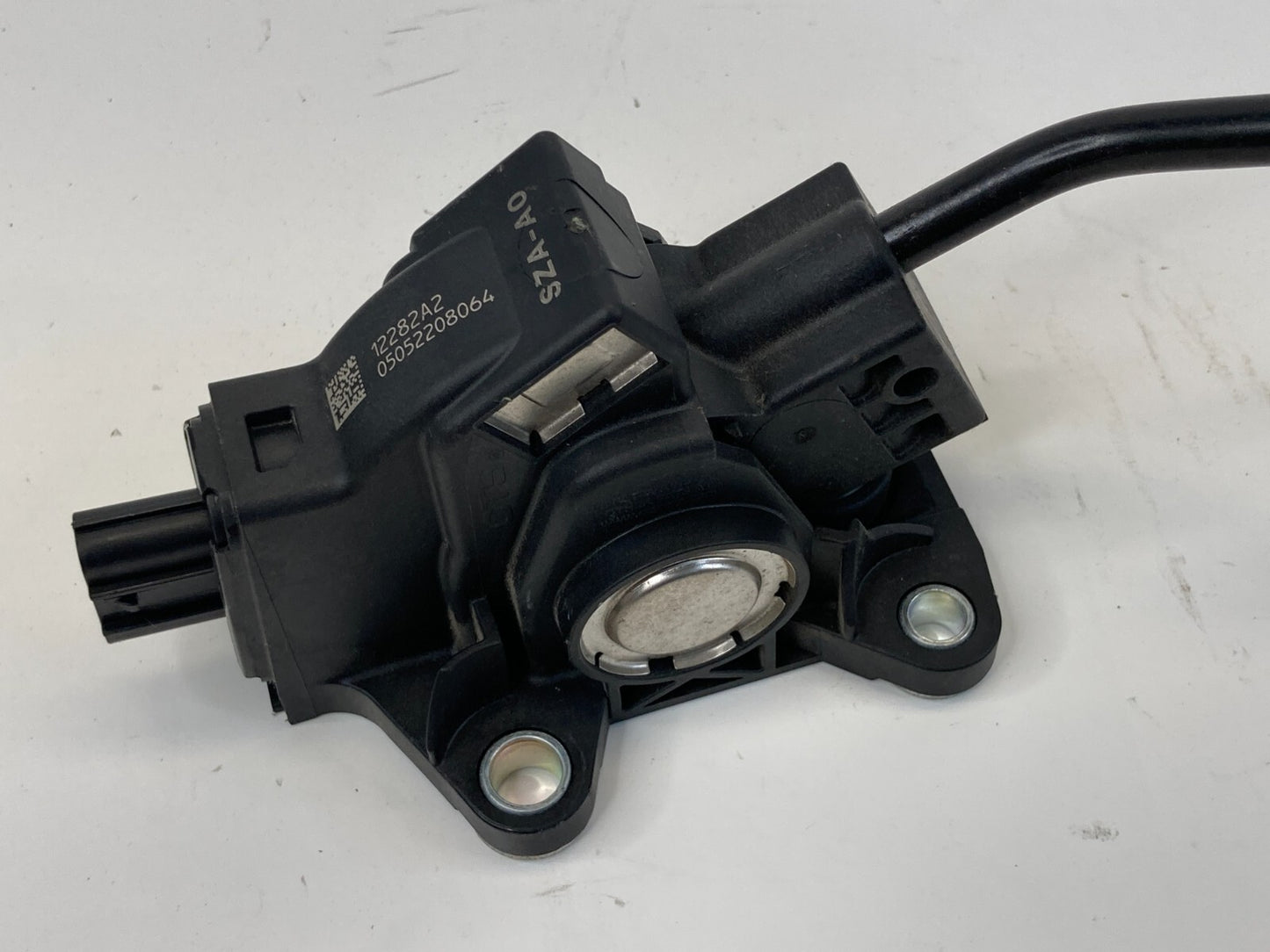 2011-2017 Honda Odyssey Accelerator Gas Pedal Travel Sensor Assembly