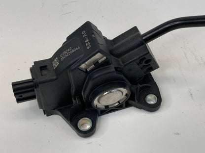 2011-2017 Honda Odyssey Accelerator Gas Pedal Travel Sensor Assembly