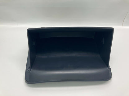 2006-2011 Hyundai Accent Glove Box Assembly Storage Compartment 84510-1E000 OEM