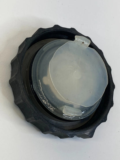 2007-2009 2017-2022 LEXUS EX350 3.5L BRAKE FLUID MASTER CYLINDER RESERVOIR CAP