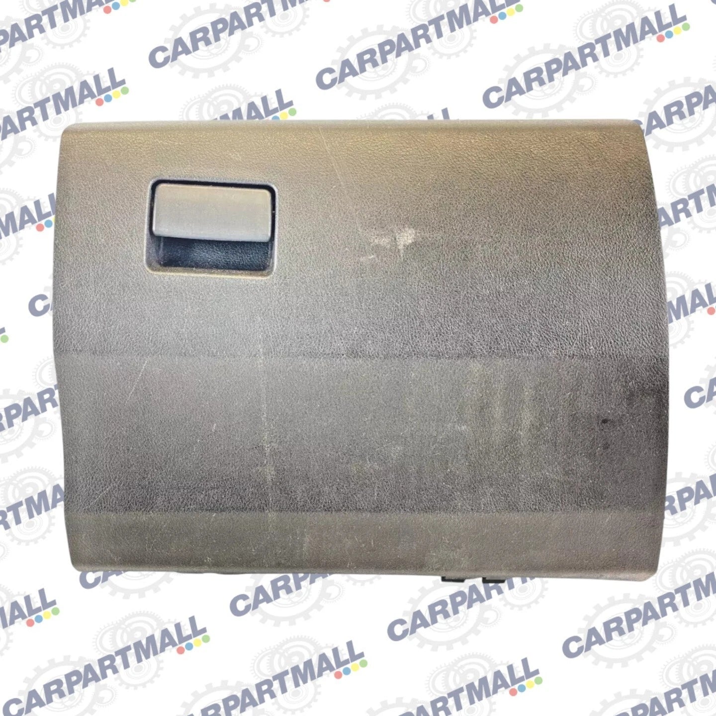 2009 2010 PONTIAC VIBE GLOVE BOX ASSEMBLY STORAGE COMPARTMENT OEM