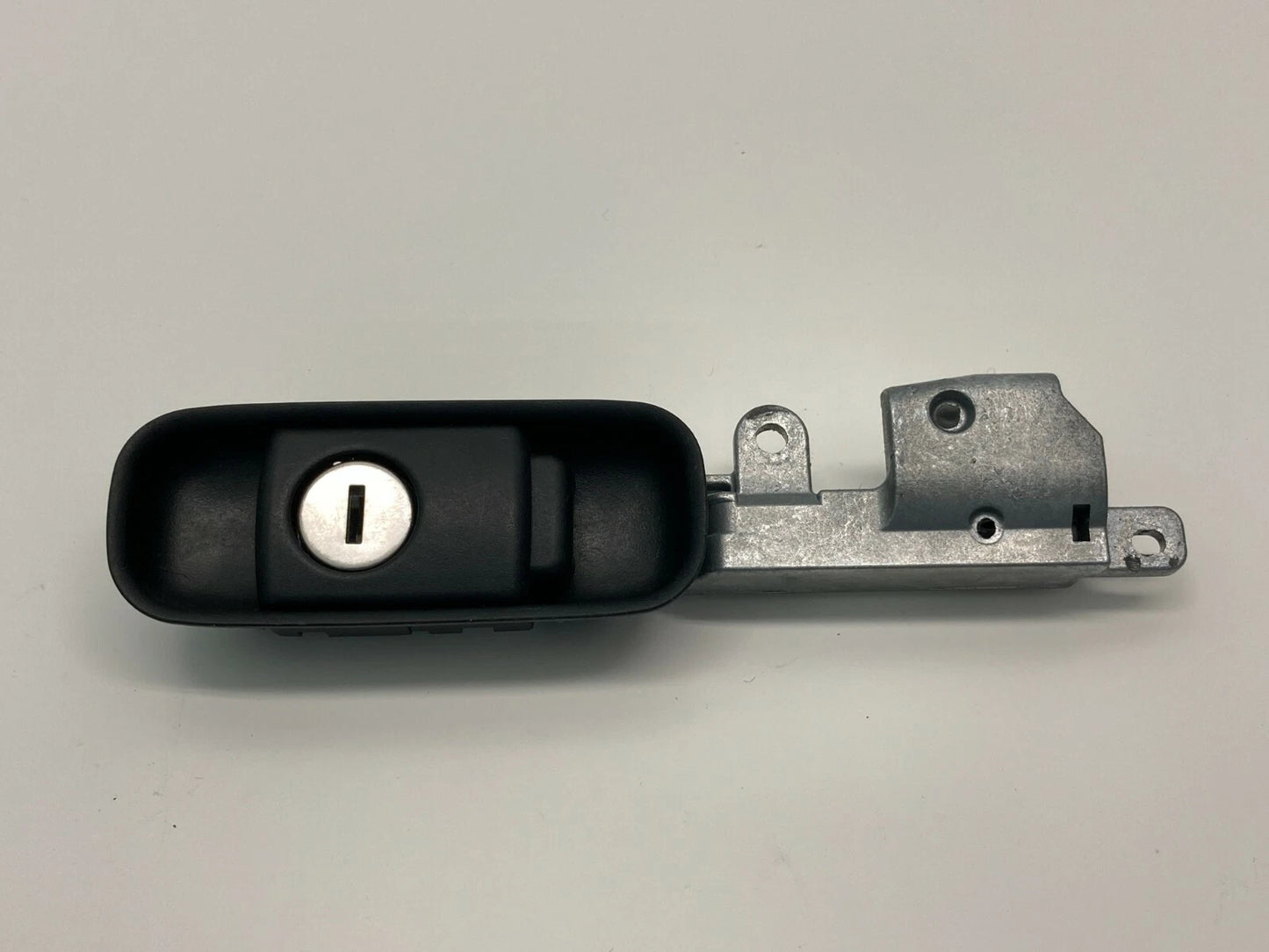 2001 2002 2003 2004 2005 2006 ACURA MDX GLOVE BOX LATCH LOCK DOOR HANDLE OEM