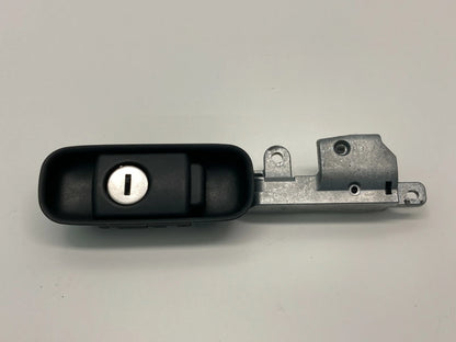 2001 2002 2003 2004 2005 2006 ACURA MDX GLOVE BOX LATCH LOCK DOOR HANDLE OEM