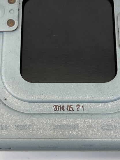 13 14 HYUNDAI SANTA FE 3.3L SMART KEYUNIT CONTROL MODULE RECEIVER 95480B8000 OEM