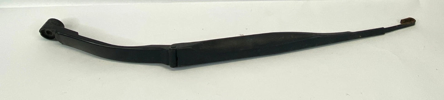 2009-2014 NISSAN MURANO FRONT WINDSHIELD WIPER ARM DRIVER LEFT SIDE OEM FACTORY