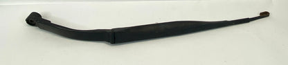 2009-2014 NISSAN MURANO FRONT WINDSHIELD WIPER ARM DRIVER LEFT SIDE OEM FACTORY