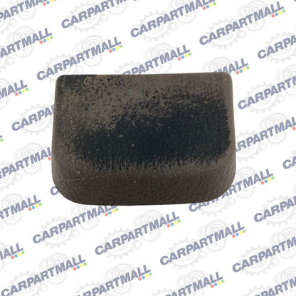 1996 1997 Toyota 4Runner Front Left Seat Front Right Side Track End Cover OEM