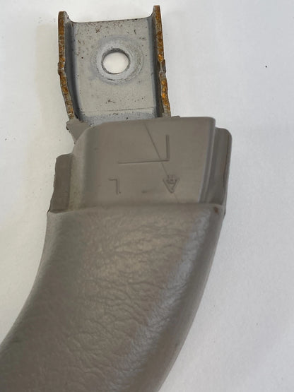 2006 TOYOTA TUNDRA CENTER PILLAR LEFT SIDE INTERIOR GRAB GRIP ASSIST HANDLE OEM