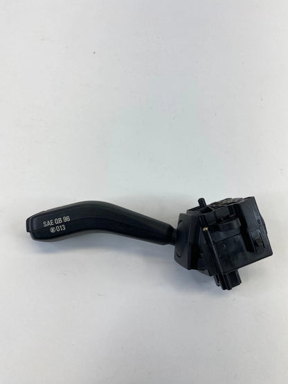 2004-2010 BMW X3 STEERING COLUMN TURN SIGNAL LEVER SWITCH 8363668 OEM
