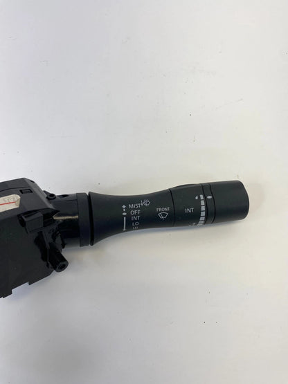 2013 2014 NISSAN ALTIMA WIPER & HEADLIGHT TURN SIGNAL COMBO SWITCH OEM