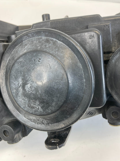 03-07 Saab 9-3 Front Right Passenger Side Headlight Headlamp Halogen Aftermarket