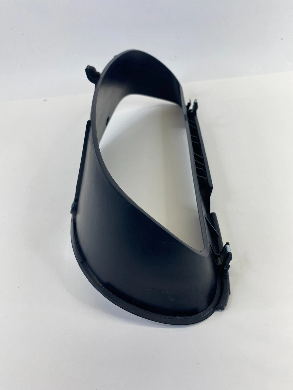2000-2006 TOYOTA TUNDRA SPEEDOMETER CLUSTER DASH BEZEL TRIM PANEL 55410-0C010