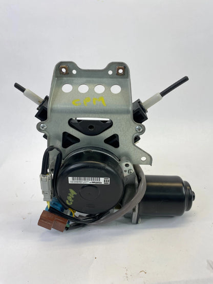 2005-2010 HONDA ODYSSEY RIGHT PASSENGER SIDE POWER SLIDING DOOR MOTOR OEM