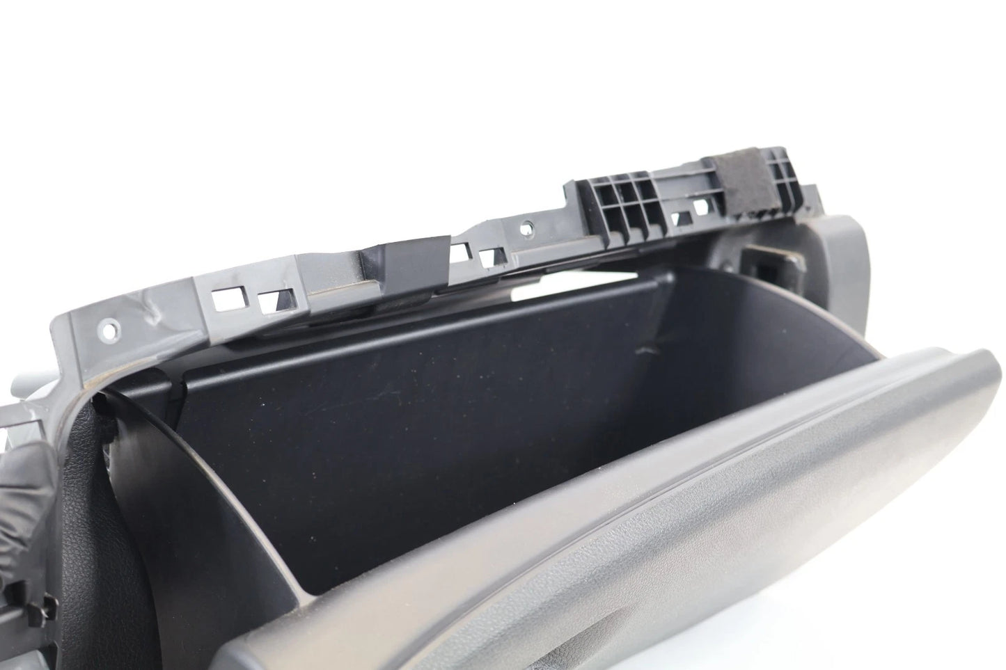 2016-2022 HONDA PILOT DASH RIGHT SIDE GLOVE BOX STORAGE COMPARTMENT 77500-TG7-A0