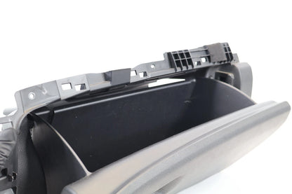 2016-2022 HONDA PILOT DASH RIGHT SIDE GLOVE BOX STORAGE COMPARTMENT 77500-TG7-A0