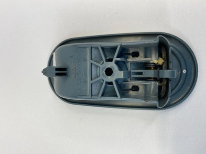 1997-2002 FORD ESCORT SEDAN REAR RIGHT INTERIOR INNER DOOR HANDLE F7C6-5444094