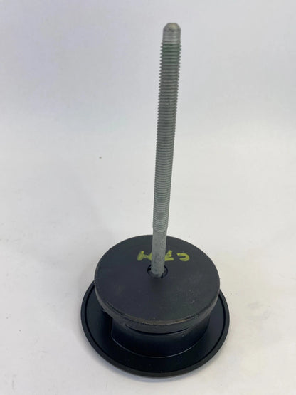 2013-2017 CHEVROLET EQUINOX SPARE TIRE WHEEL HOLDER HOLD DOWN BOLT OEM