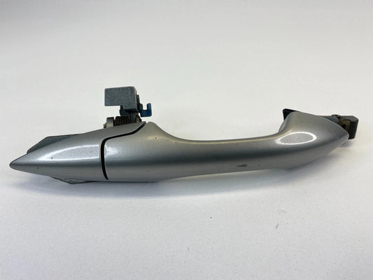05-10 HONDA ODYSSEY FRONT RIGHT PASSENGER SIDE EXTERIOR OUTER DOOR HANDLE OEM