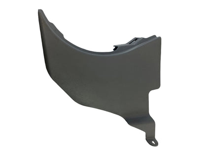 2001-2003 TOYOTA HIGHLANDER FRONT LEFT LOWER KICK COWL PANEL COVER 62102-48010