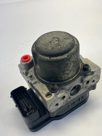 2006-2011 HONDA CIVIC 1.8L FWD ABS ANTI LOCK BRAKE PUMP MODULE SNA-A0 OEM