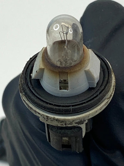 2005 2006 BUICK TERRAZA 3.5L ENGINE WIRE WIRING HARNESS CABLE 15802535 OEM