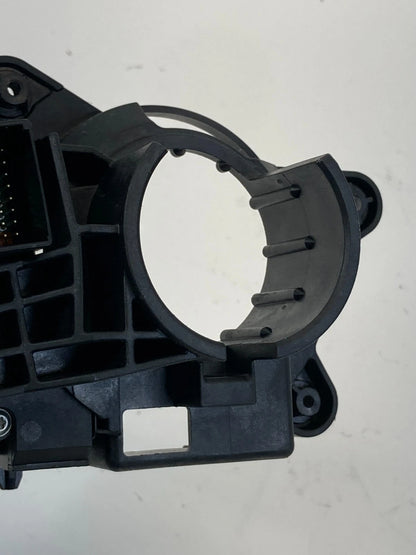 2007-2014 FORD EXPEDITION WINDSHIELD WIPER LEVER SWITCH 7L1T-14B522-AGW OEM