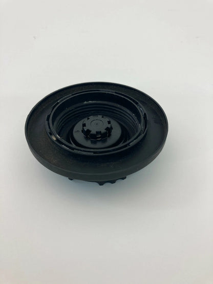 2006-2012 FORD FUSION RADIATOR OVERFLOW TANK COOLANT RESERVOIR CAP 1W138101AA