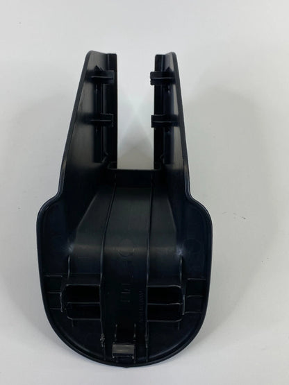 2007 2008 07 08 ACURA RDX FRONT RIGHT SEAT REAR OUTER BOLT COVER TRIM 81107-STK