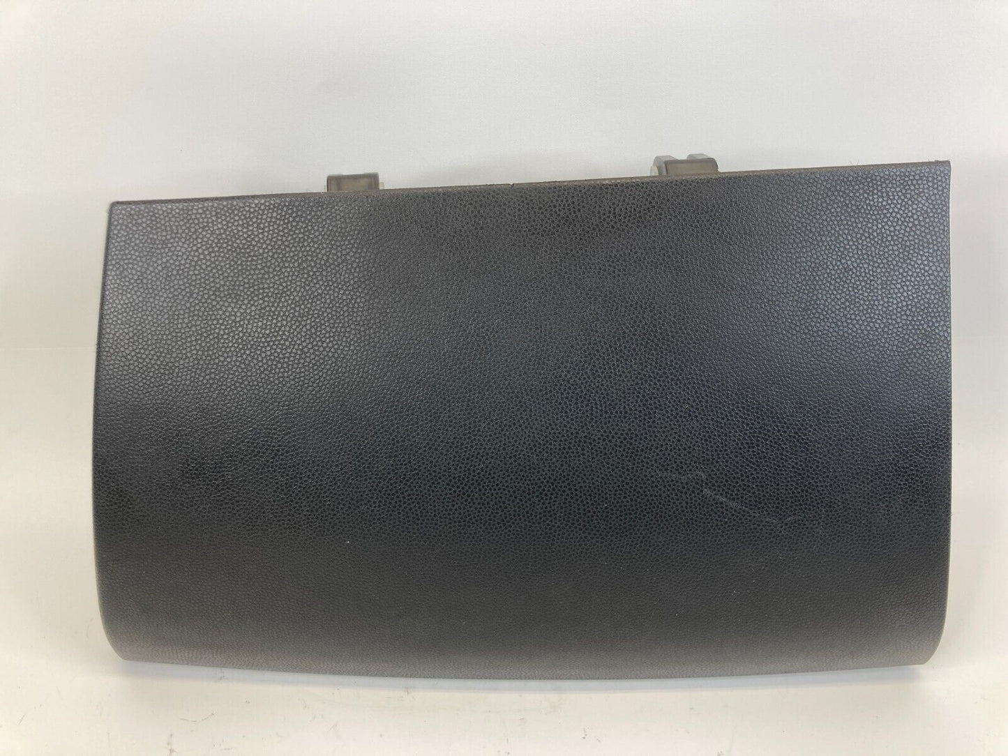 2008-2015 Mini Cooper Front Dash Glove Box Door Compartment Assembly OEM