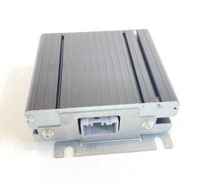 2007-2012 DODGE CALIBER POWER INVERTER CONTROL INTERIOR OEM FACTORY 04671954AG