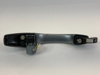 07-09 Chrysler Sebring Sedan Rear Right Side Exterior Door Handle OXU82TRMAC OEM