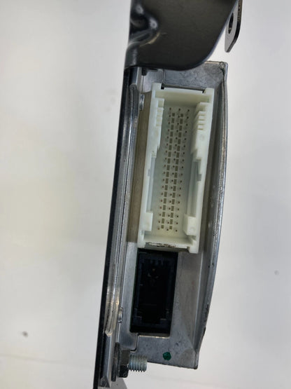 2009-2011 BMW 535I XDRIVE BLUETOOH TELEMATICS UNIT MODULE 8410922442101 OEM