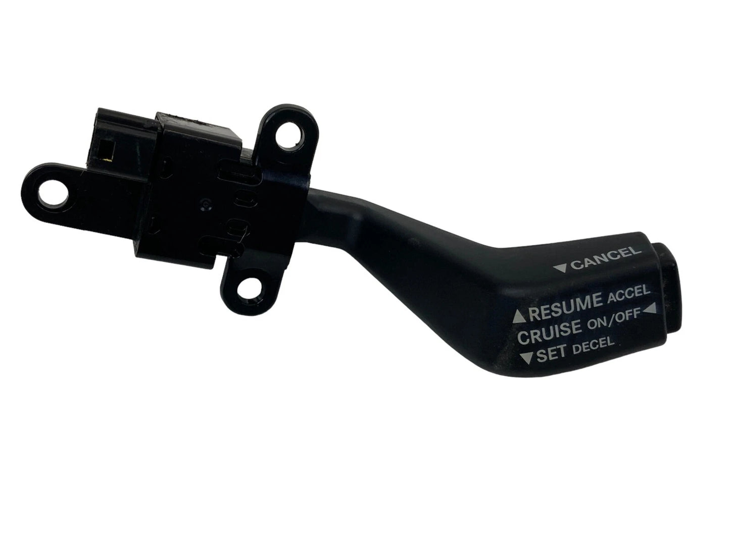 2008-2015 CHRYSLER TOWN & COUNTRY IGNITION CRUISE CONTROL SWITCH LEVER 4671929AB