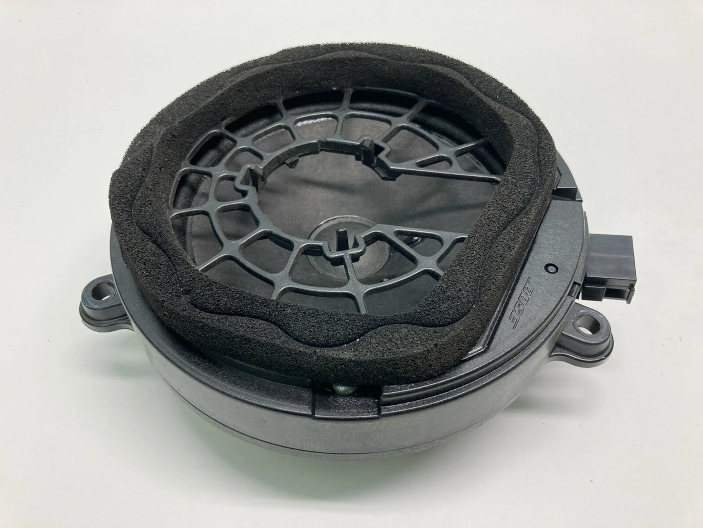 2002-2003 MERCEDES-BENZ CLK 320 RIGHT PASSENGER SIDE DOOR SPEAKER BOSE OEM