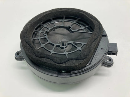 2002-2003 MERCEDES-BENZ CLK 320 RIGHT PASSENGER SIDE DOOR SPEAKER BOSE OEM